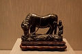 SuZhou057