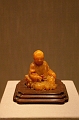 SuZhou058