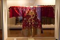 SuZhou064