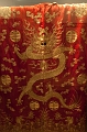 SuZhou065