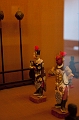 SuZhou067