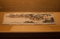 SuZhou068