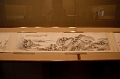SuZhou069
