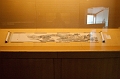 SuZhou070