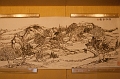 SuZhou071
