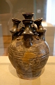 SuZhou077