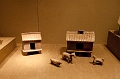 SuZhou078