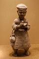 SuZhou079