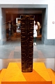 SuZhou080