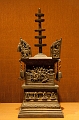 SuZhou081