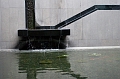 SuZhou082