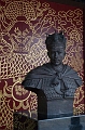 SuZhou083