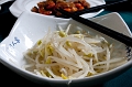 SuZhou088