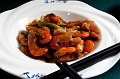 SuZhou089