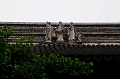 SuZhou092