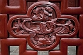 SuZhou093
