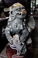 SuZhou094