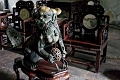 SuZhou095