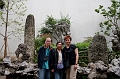 SuZhou096