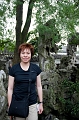 SuZhou097