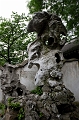 SuZhou098