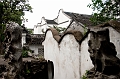 SuZhou099