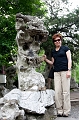 SuZhou102