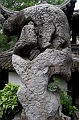 SuZhou103
