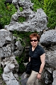 SuZhou104