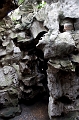 SuZhou105
