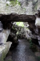 SuZhou106