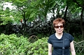 SuZhou107