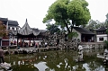 SuZhou108