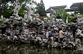 SuZhou109
