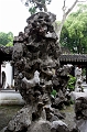 SuZhou112