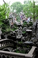 SuZhou113
