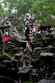 SuZhou114