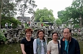SuZhou115