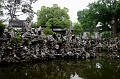 SuZhou116