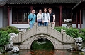 SuZhou117