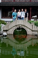 SuZhou118