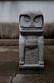 SuZhou120