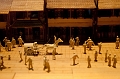 SuZhou121