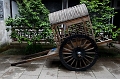 SuZhou124