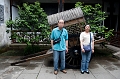 SuZhou125