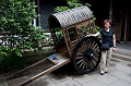 SuZhou126