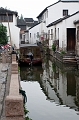 SuZhou127