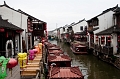 SuZhou128