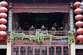 SuZhou133