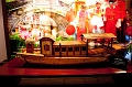 SuZhou135